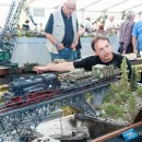 2014-09-20 modelbaumesse 20k20log-173